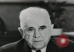 Image Noah Mason Washington DC USA, 1953, de la seconde 42 séquences d'archives historiques vidéo 65675058247