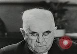Image Noah Mason Washington DC USA, 1953, de la seconde 43 séquences d'archives historiques vidéo 65675058247