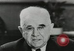 Image Noah Mason Washington DC USA, 1953, de la seconde 44 séquences d'archives historiques vidéo 65675058247