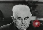 Image Noah Mason Washington DC USA, 1953, de la seconde 45 séquences d'archives historiques vidéo 65675058247