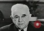 Image Noah Mason Washington DC USA, 1953, de la seconde 46 séquences d'archives historiques vidéo 65675058247