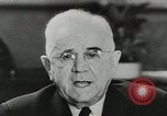Image Noah Mason Washington DC USA, 1953, de la seconde 48 séquences d'archives historiques vidéo 65675058247