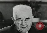 Image Noah Mason Washington DC USA, 1953, de la seconde 50 séquences d'archives historiques vidéo 65675058247