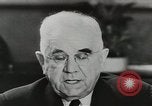 Image Noah Mason Washington DC USA, 1953, de la seconde 51 séquences d'archives historiques vidéo 65675058247