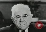Image Noah Mason Washington DC USA, 1953, de la seconde 52 séquences d'archives historiques vidéo 65675058247