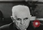 Image Noah Mason Washington DC USA, 1953, de la seconde 53 séquences d'archives historiques vidéo 65675058247