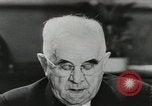 Image Noah Mason Washington DC USA, 1953, de la seconde 54 séquences d'archives historiques vidéo 65675058247