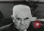 Image Noah Mason Washington DC USA, 1953, de la seconde 57 séquences d'archives historiques vidéo 65675058247