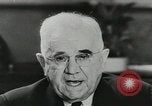 Image Noah Mason Washington DC USA, 1953, de la seconde 58 séquences d'archives historiques vidéo 65675058247