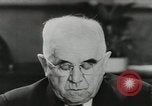 Image Noah Mason Washington DC USA, 1953, de la seconde 59 séquences d'archives historiques vidéo 65675058247