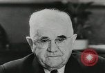 Image Noah Mason Washington DC USA, 1953, de la seconde 60 séquences d'archives historiques vidéo 65675058247