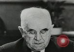 Image Noah Mason Washington DC USA, 1953, de la seconde 61 séquences d'archives historiques vidéo 65675058247
