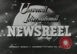 Image William K Harrison Panmunjom Corée, 1953, de la seconde 9 séquences d'archives historiques vidéo 65675058249
