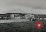 Image William K Harrison Panmunjom Corée, 1953, de la seconde 17 séquences d'archives historiques vidéo 65675058249