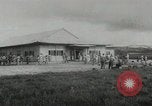 Image William K Harrison Panmunjom Corée, 1953, de la seconde 18 séquences d'archives historiques vidéo 65675058249