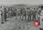 Image William K Harrison Panmunjom Corée, 1953, de la seconde 27 séquences d'archives historiques vidéo 65675058249