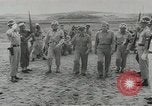 Image William K Harrison Panmunjom Corée, 1953, de la seconde 28 séquences d'archives historiques vidéo 65675058249