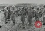 Image William K Harrison Panmunjom Corée, 1953, de la seconde 29 séquences d'archives historiques vidéo 65675058249