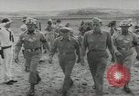Image William K Harrison Panmunjom Corée, 1953, de la seconde 30 séquences d'archives historiques vidéo 65675058249