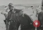 Image William K Harrison Panmunjom Corée, 1953, de la seconde 32 séquences d'archives historiques vidéo 65675058249