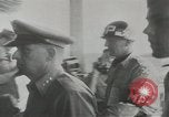 Image William K Harrison Panmunjom Corée, 1953, de la seconde 33 séquences d'archives historiques vidéo 65675058249