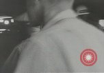 Image William K Harrison Panmunjom Corée, 1953, de la seconde 34 séquences d'archives historiques vidéo 65675058249