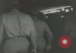 Image William K Harrison Panmunjom Corée, 1953, de la seconde 35 séquences d'archives historiques vidéo 65675058249