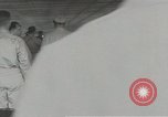 Image William K Harrison Panmunjom Corée, 1953, de la seconde 36 séquences d'archives historiques vidéo 65675058249