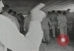 Image William K Harrison Panmunjom Corée, 1953, de la seconde 37 séquences d'archives historiques vidéo 65675058249