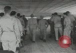 Image William K Harrison Panmunjom Corée, 1953, de la seconde 38 séquences d'archives historiques vidéo 65675058249