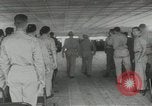 Image William K Harrison Panmunjom Corée, 1953, de la seconde 39 séquences d'archives historiques vidéo 65675058249