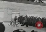 Image William K Harrison Panmunjom Corée, 1953, de la seconde 41 séquences d'archives historiques vidéo 65675058249