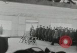 Image William K Harrison Panmunjom Corée, 1953, de la seconde 42 séquences d'archives historiques vidéo 65675058249