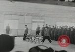 Image William K Harrison Panmunjom Corée, 1953, de la seconde 43 séquences d'archives historiques vidéo 65675058249