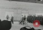 Image William K Harrison Panmunjom Corée, 1953, de la seconde 44 séquences d'archives historiques vidéo 65675058249