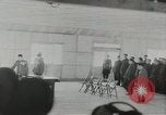 Image William K Harrison Panmunjom Corée, 1953, de la seconde 46 séquences d'archives historiques vidéo 65675058249