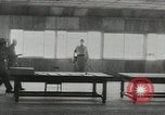 Image William K Harrison Panmunjom Corée, 1953, de la seconde 47 séquences d'archives historiques vidéo 65675058249