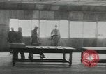Image William K Harrison Panmunjom Corée, 1953, de la seconde 48 séquences d'archives historiques vidéo 65675058249