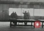 Image William K Harrison Panmunjom Corée, 1953, de la seconde 49 séquences d'archives historiques vidéo 65675058249
