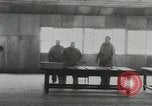 Image William K Harrison Panmunjom Corée, 1953, de la seconde 50 séquences d'archives historiques vidéo 65675058249