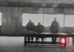 Image William K Harrison Panmunjom Corée, 1953, de la seconde 51 séquences d'archives historiques vidéo 65675058249