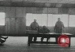 Image William K Harrison Panmunjom Corée, 1953, de la seconde 52 séquences d'archives historiques vidéo 65675058249