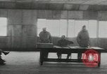 Image William K Harrison Panmunjom Corée, 1953, de la seconde 53 séquences d'archives historiques vidéo 65675058249