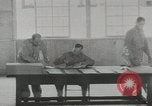 Image William K Harrison Panmunjom Corée, 1953, de la seconde 56 séquences d'archives historiques vidéo 65675058249