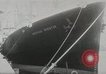 Standbild Ost-berliner Berlin Deutschland, 1953, aus Sekunde 11 historischem Filmmaterial Videoclip 65675058250