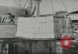 Standbild Ost-berliner Berlin Deutschland, 1953, aus Sekunde 15 historischem Filmmaterial Videoclip 65675058250