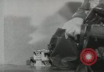 Standbild Ost-berliner Berlin Deutschland, 1953, aus Sekunde 56 historischem Filmmaterial Videoclip 65675058250
