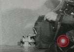 Standbild Ost-berliner Berlin Deutschland, 1953, aus Sekunde 57 historischem Filmmaterial Videoclip 65675058250