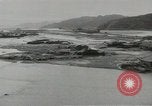 Standbild USA Flugzeuge Japan, 1953, aus Sekunde 25 historischem Filmmaterial Videoclip 65675058251