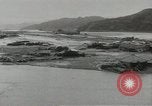 Standbild USA Flugzeuge Japan, 1953, aus Sekunde 26 historischem Filmmaterial Videoclip 65675058251